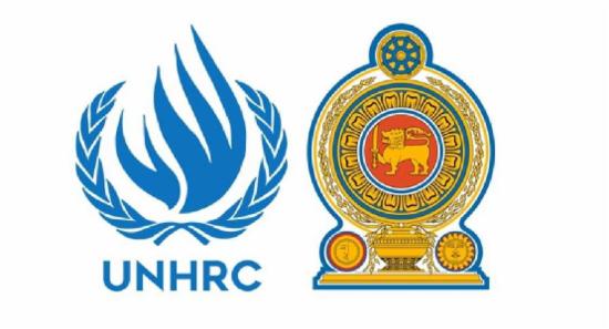UN මානව හිමිකම් පිළිබඳ මහකොමසාරිස් ලබන මෙරටට